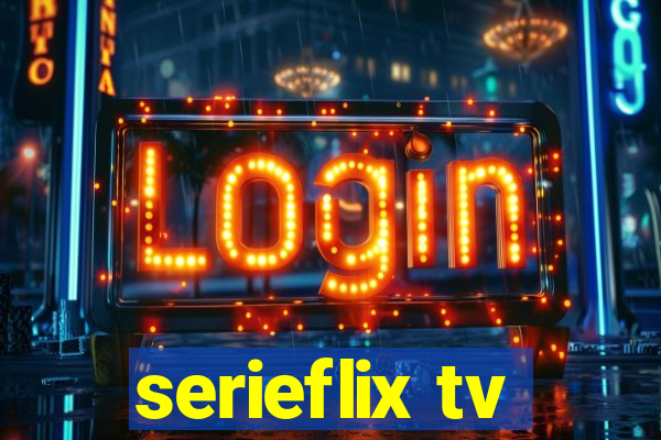 serieflix tv